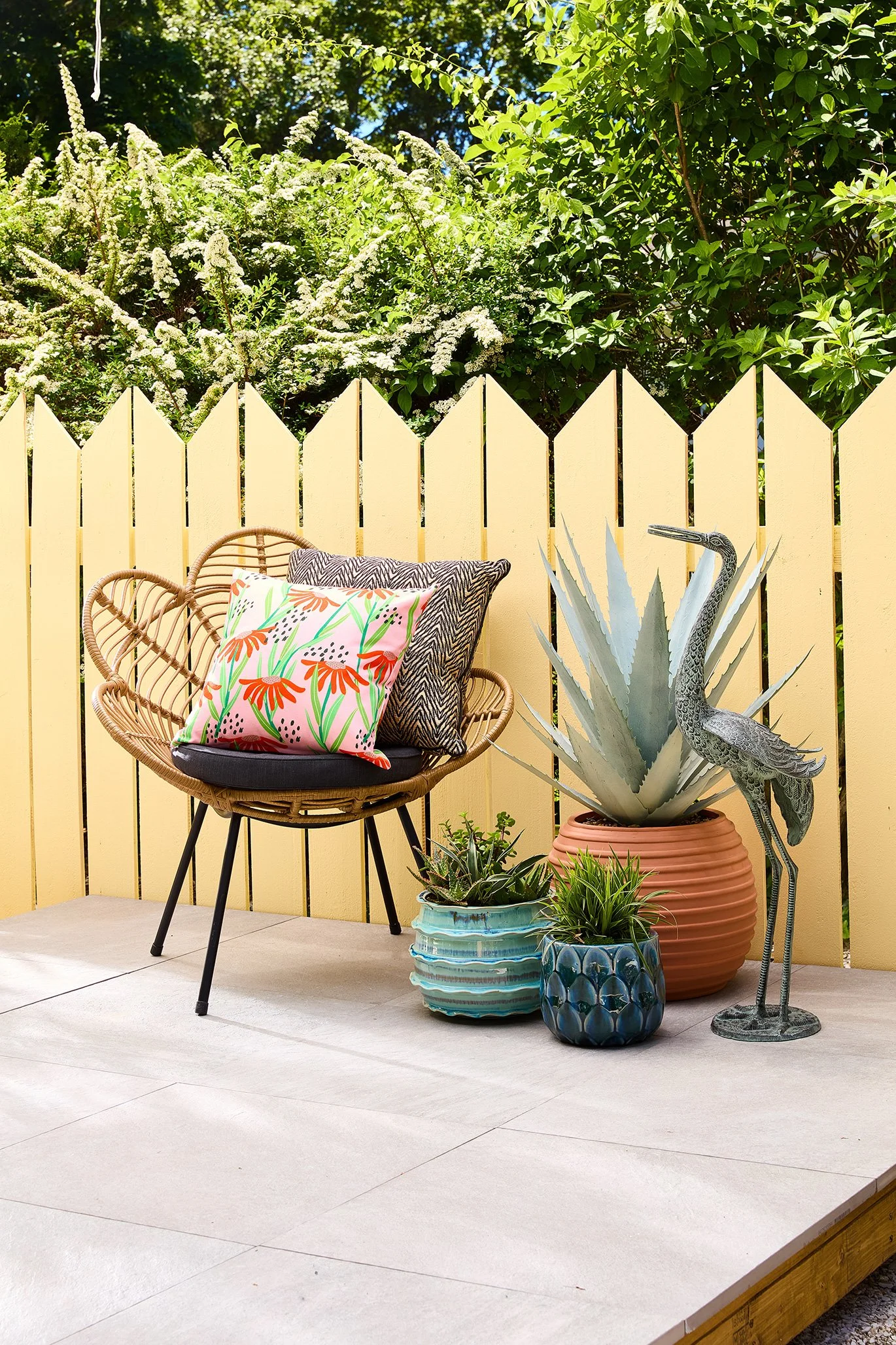 1759250-HG_DT_GARDEN_ENTRYWAY_0441-lo.jpg