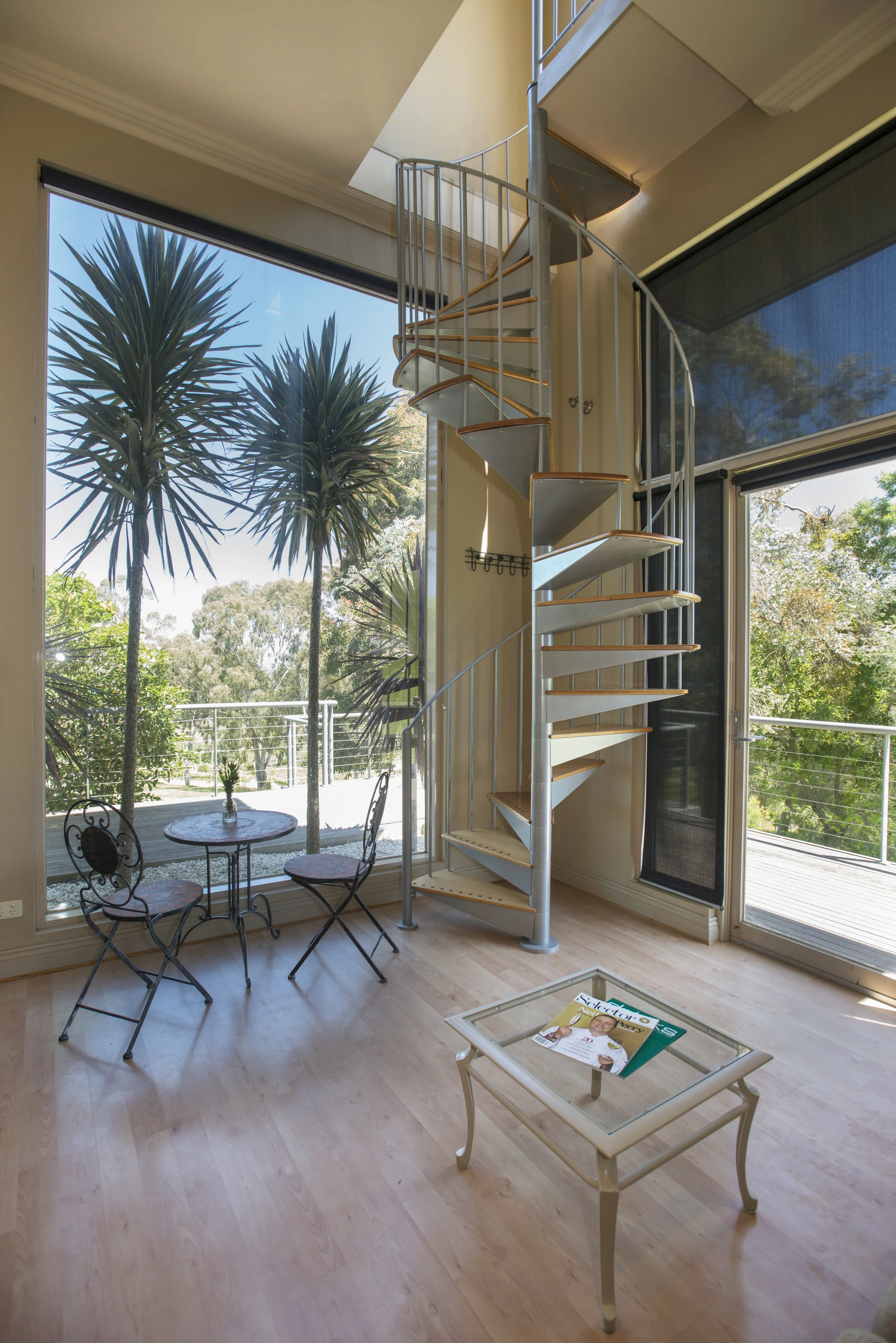 _DSC9557Sutherland Estate_.jpg