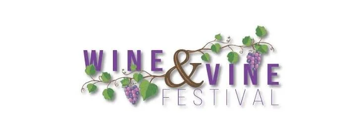 Wine and Vine Festival 