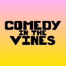 Comedy in the vines
