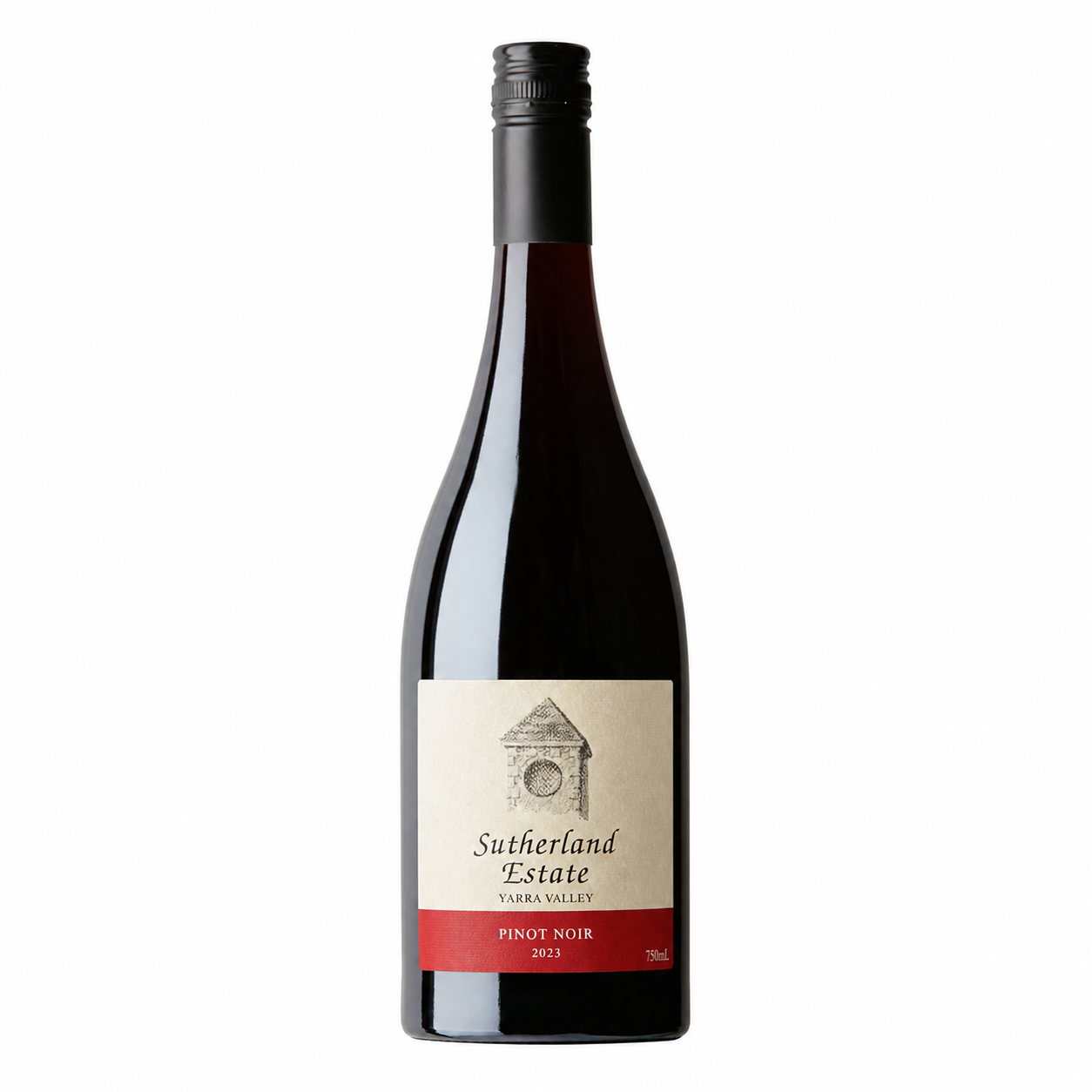 2023 Pinot.png