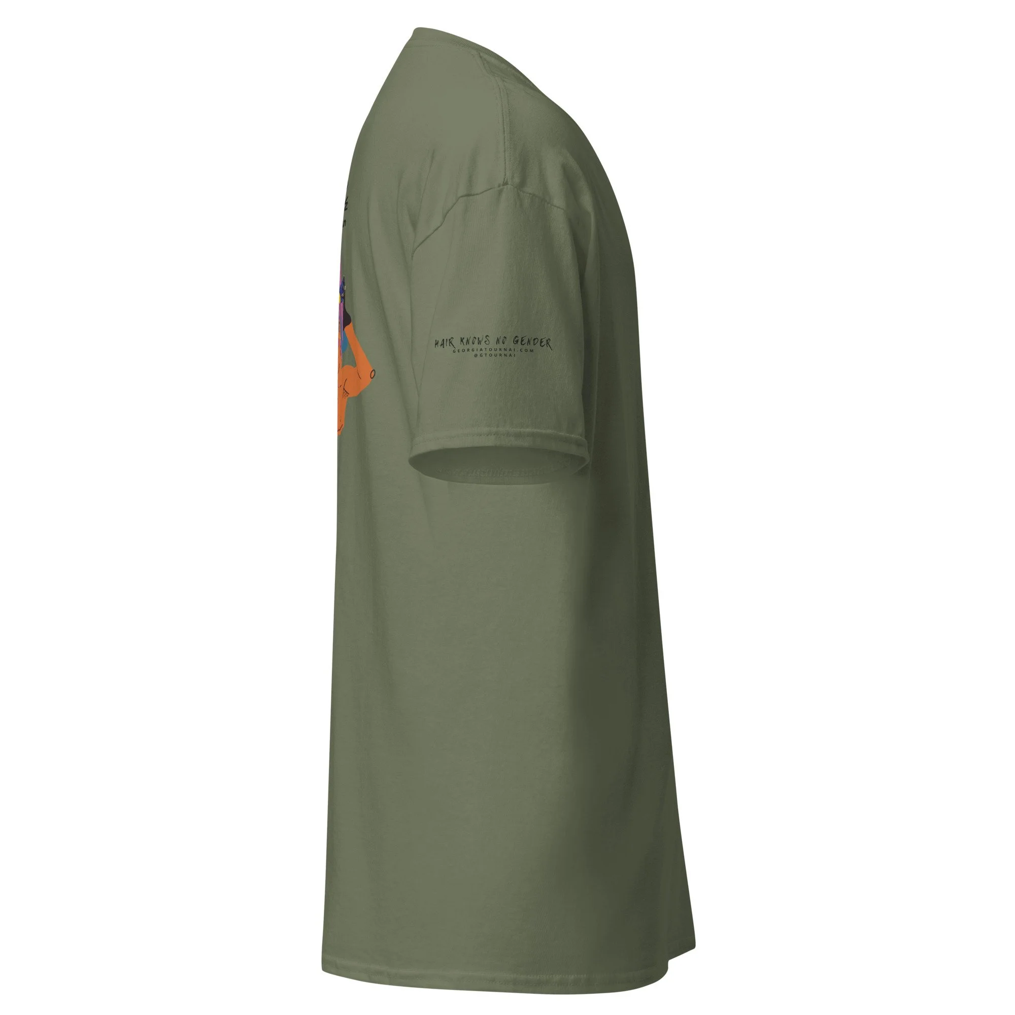 mens-classic-tee-military-green-right-6480d3d07eedd.jpg