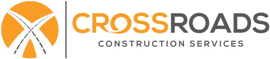 Crossroads Construction Services