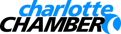 charlotte-chamber-logo.png