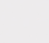 Screen Shot 2019-09-04 at 11.06.14 AM.png