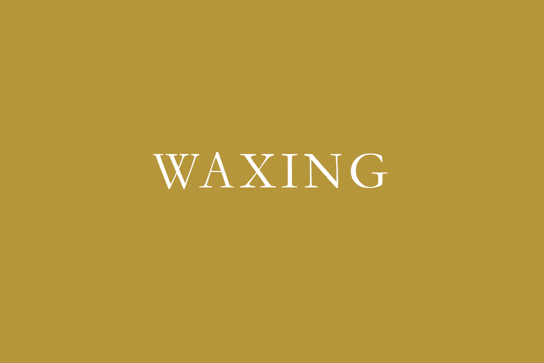 WAXING.PNG