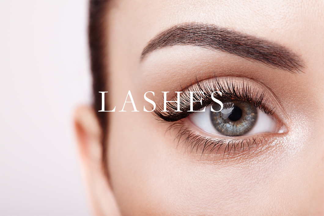 LASHES.png