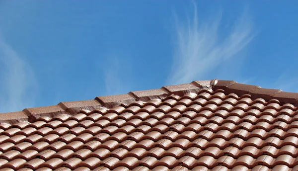 Diamond-Washers-Roof-Cleaning.jpg