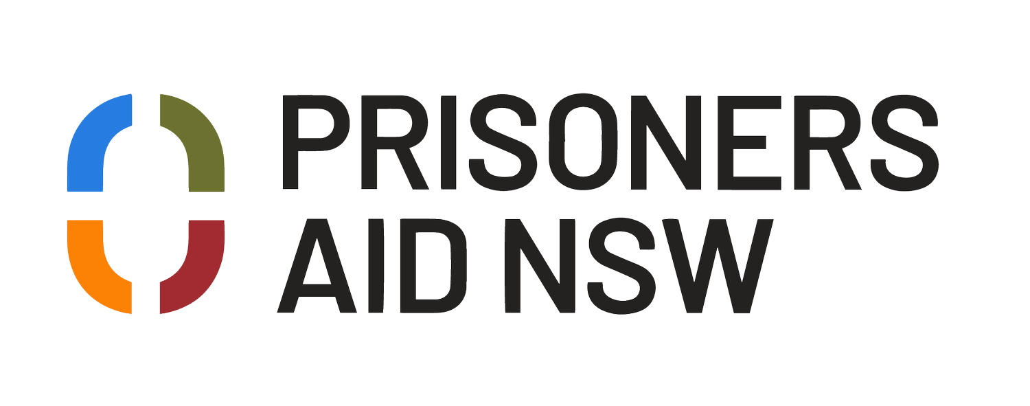 Prisoners Aid N.S.W.