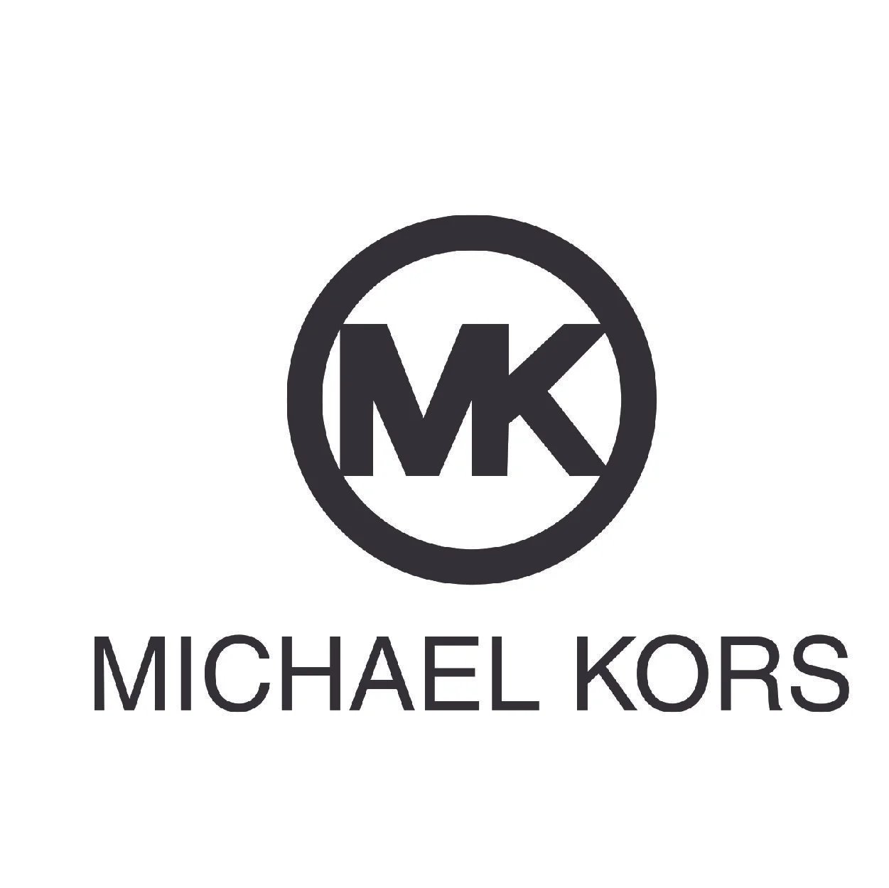 Artboard 1 copy 2.jpg