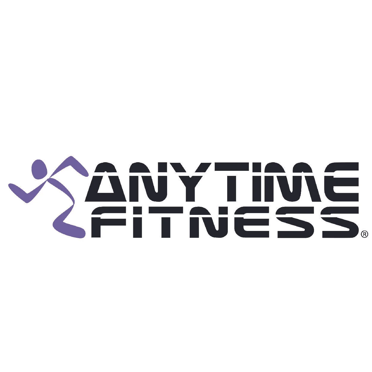 Artboard 1 copy 3.jpg