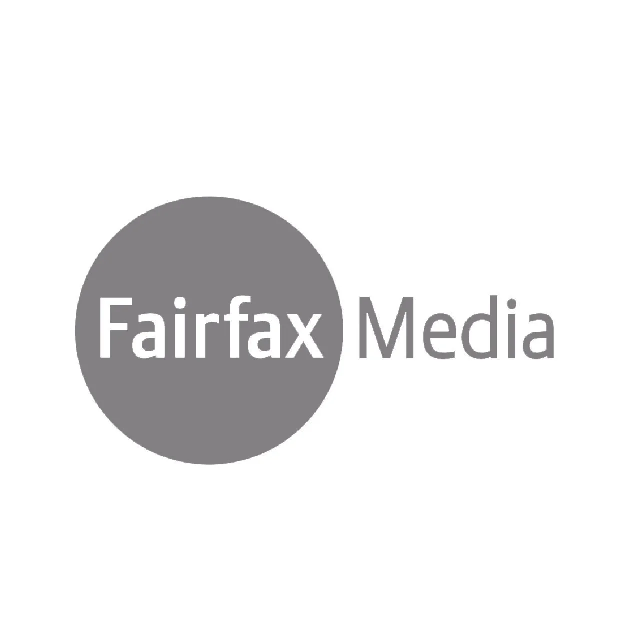 Artboard 1 copy 6.jpg