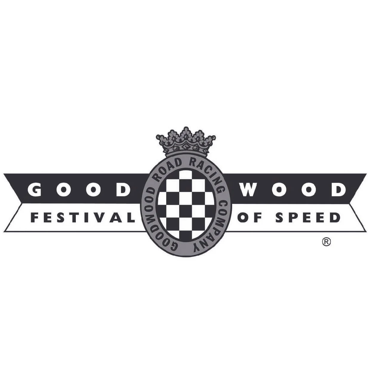 Artboard 1 copy 5.jpg