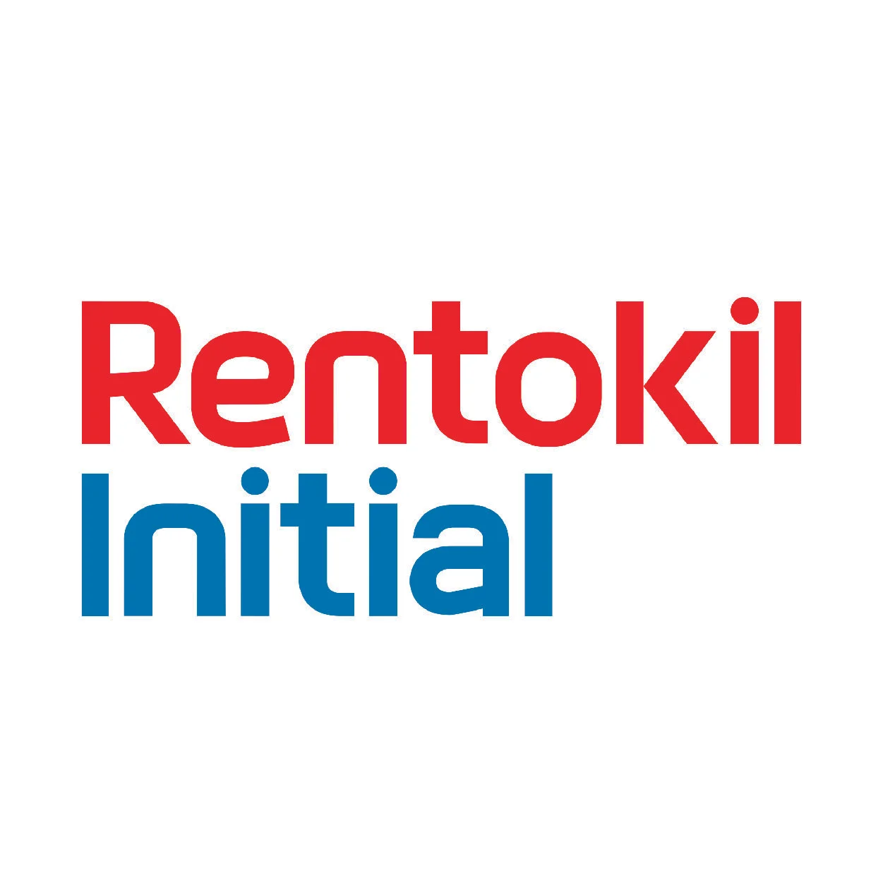 Artboard 1 copy 7.jpg