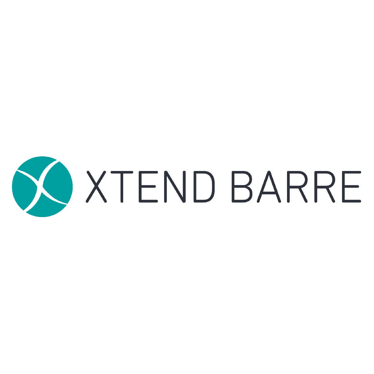 Artboard 1 copy 9.jpg