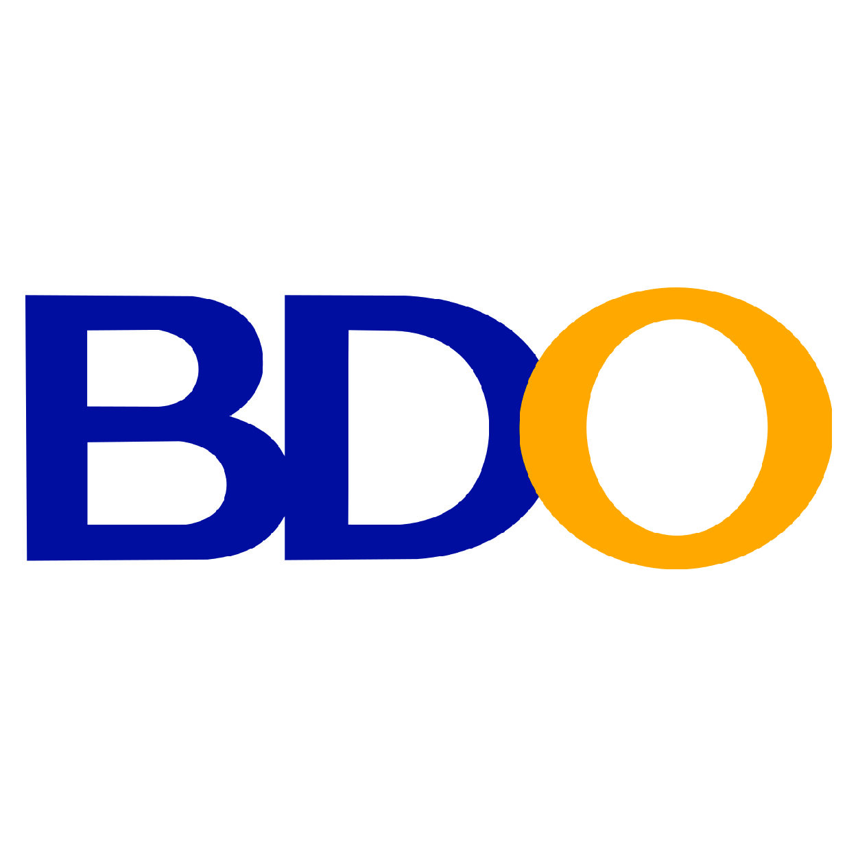 Artboard 1 copy 11.jpg