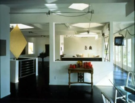 dougherty_big06.jpg
