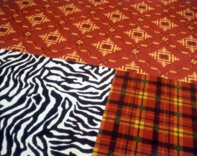 flooring_big05.jpg
