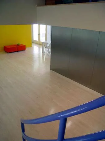 kellogg10.jpg