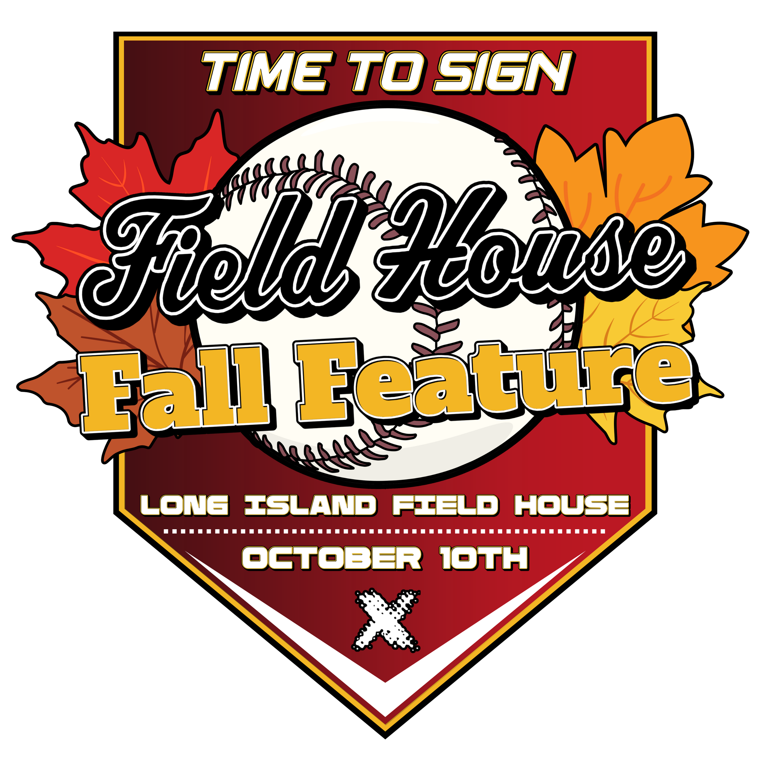 Field House Fall Feature.png