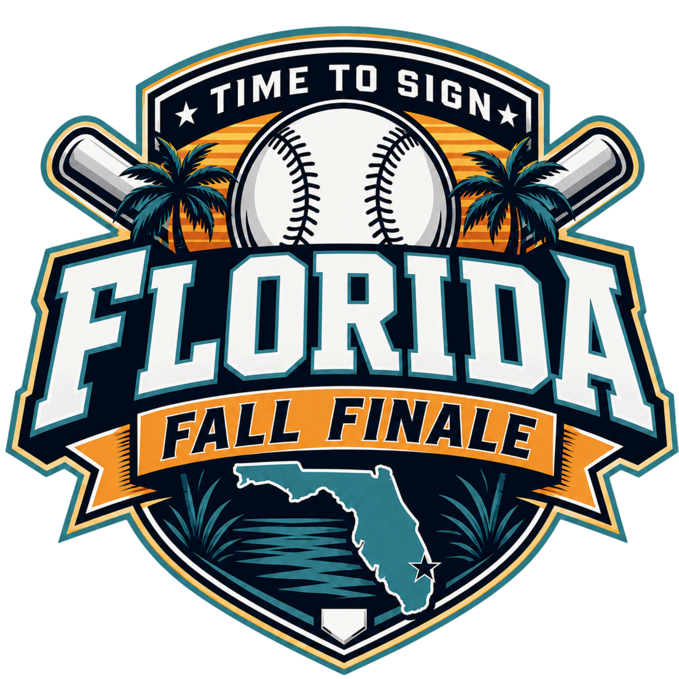 Florida Fall Finale.png