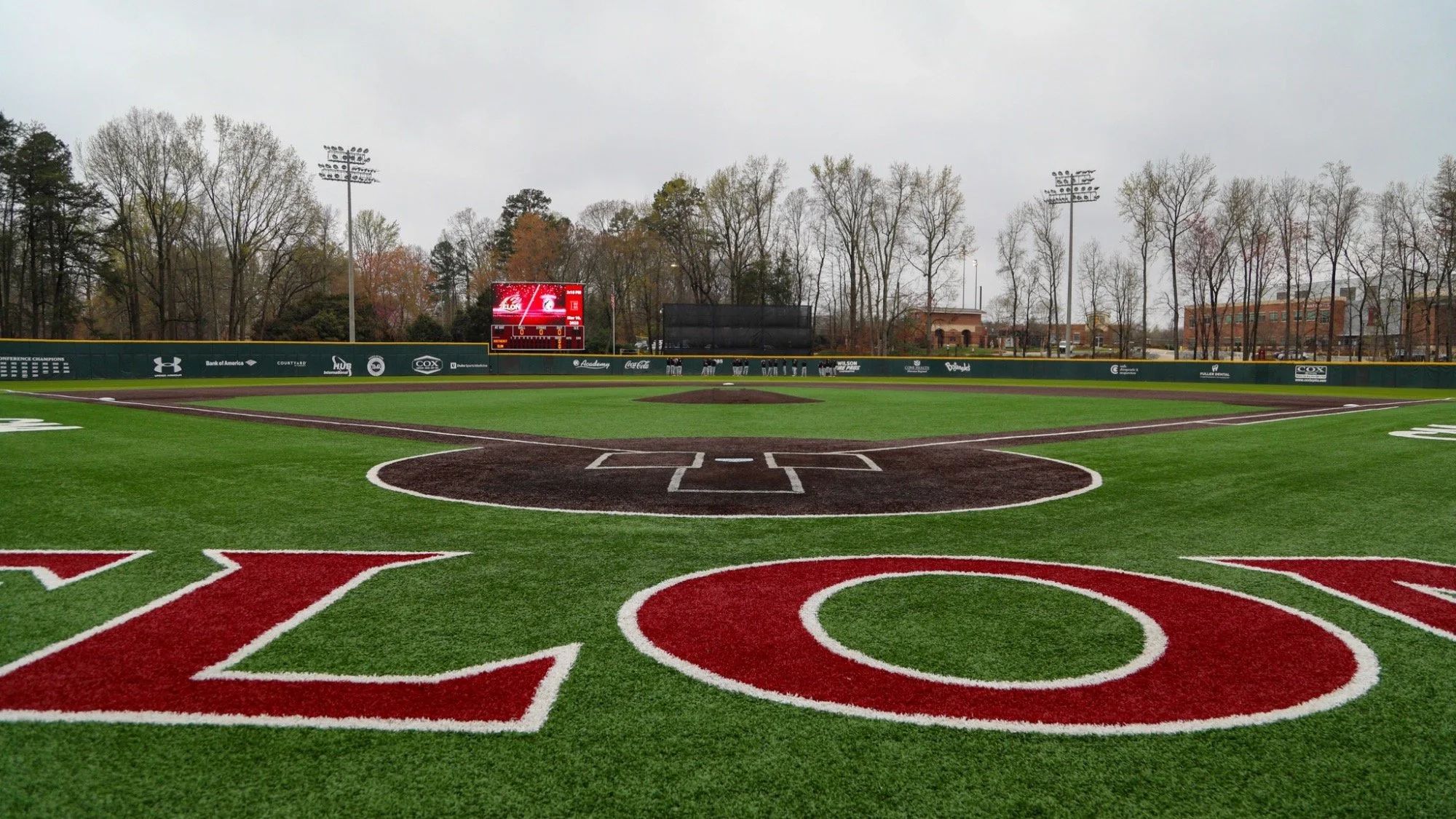 BSB_vs._Northeastern-128.jpg