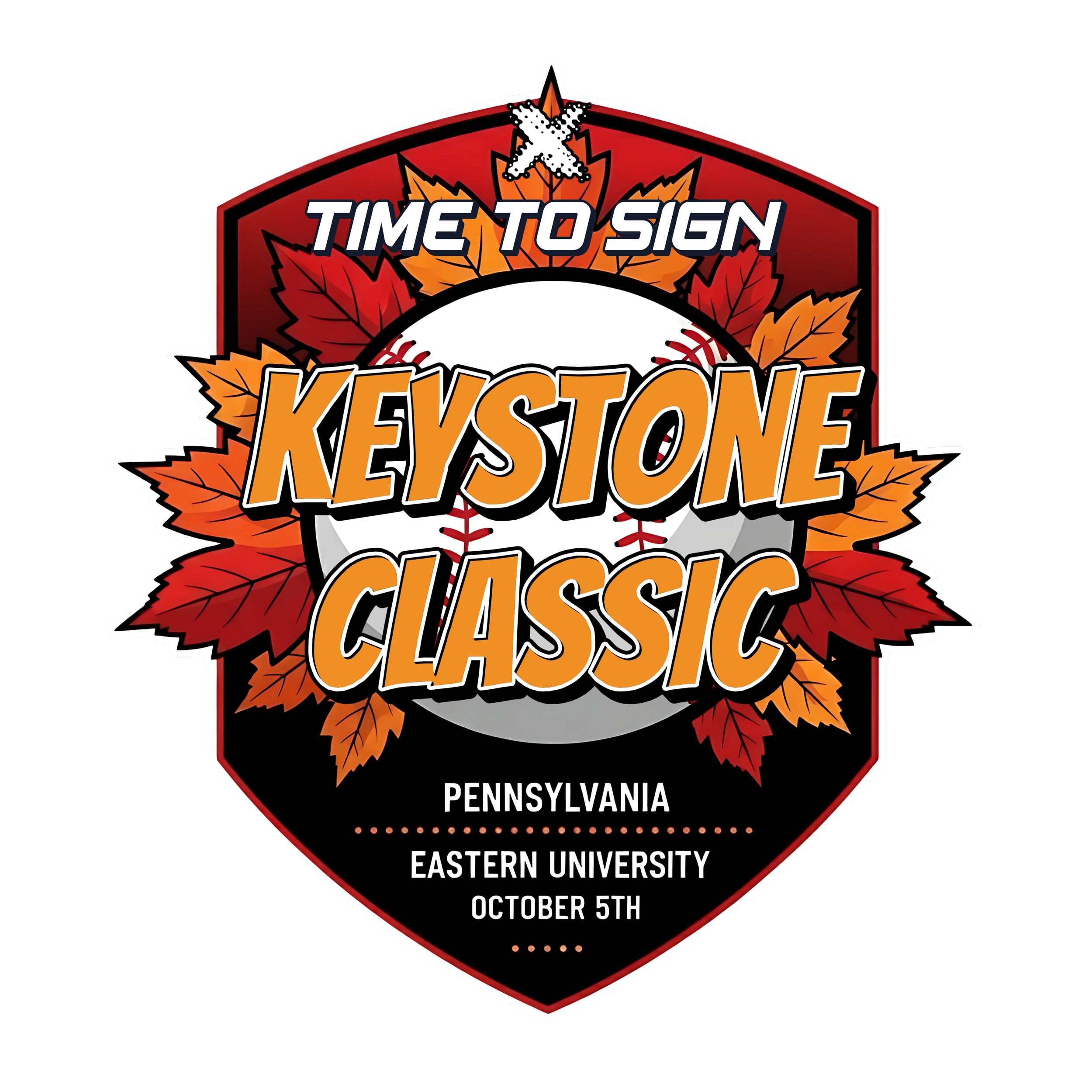 Keystone Classic Showcase.png
