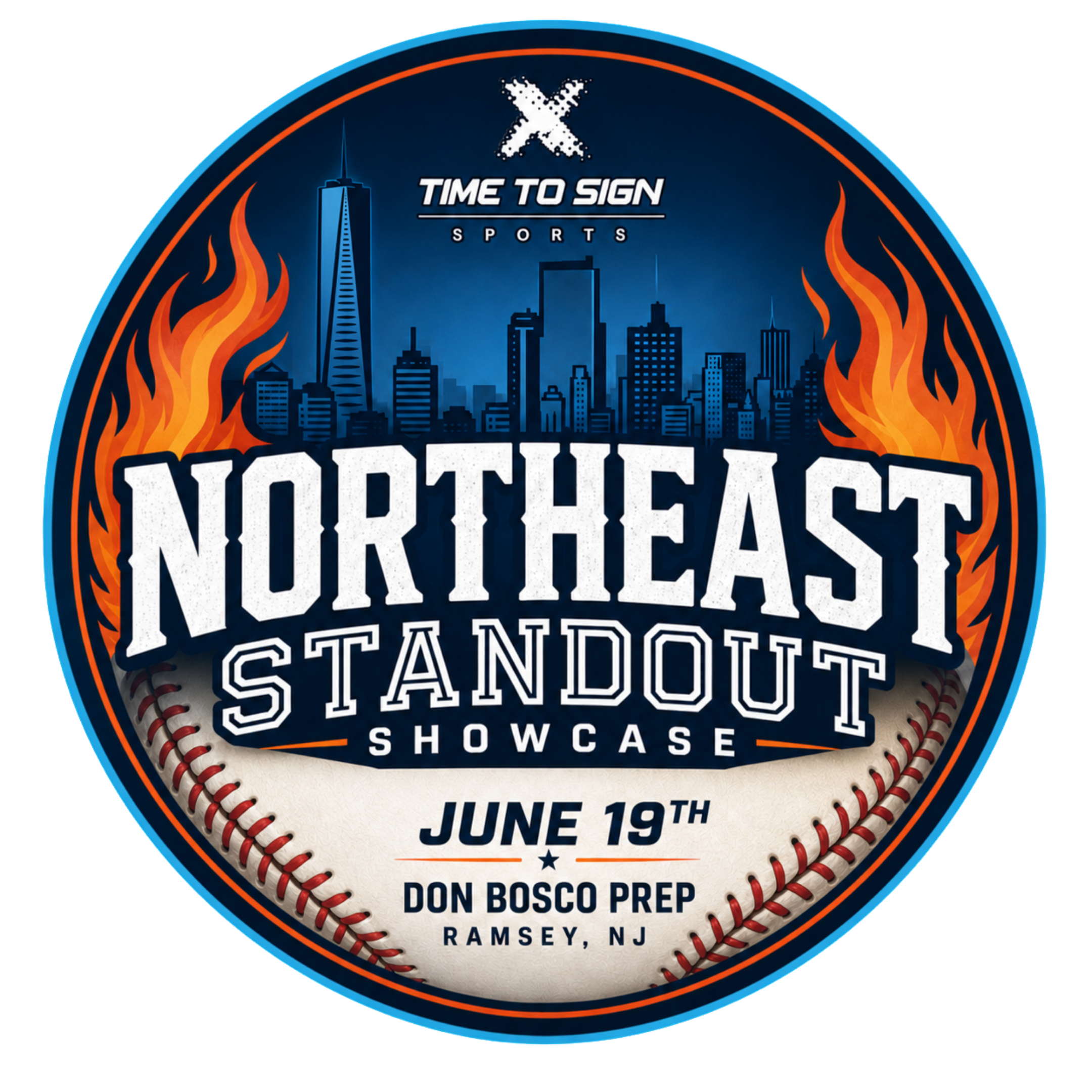 Showcase Logos-31.png