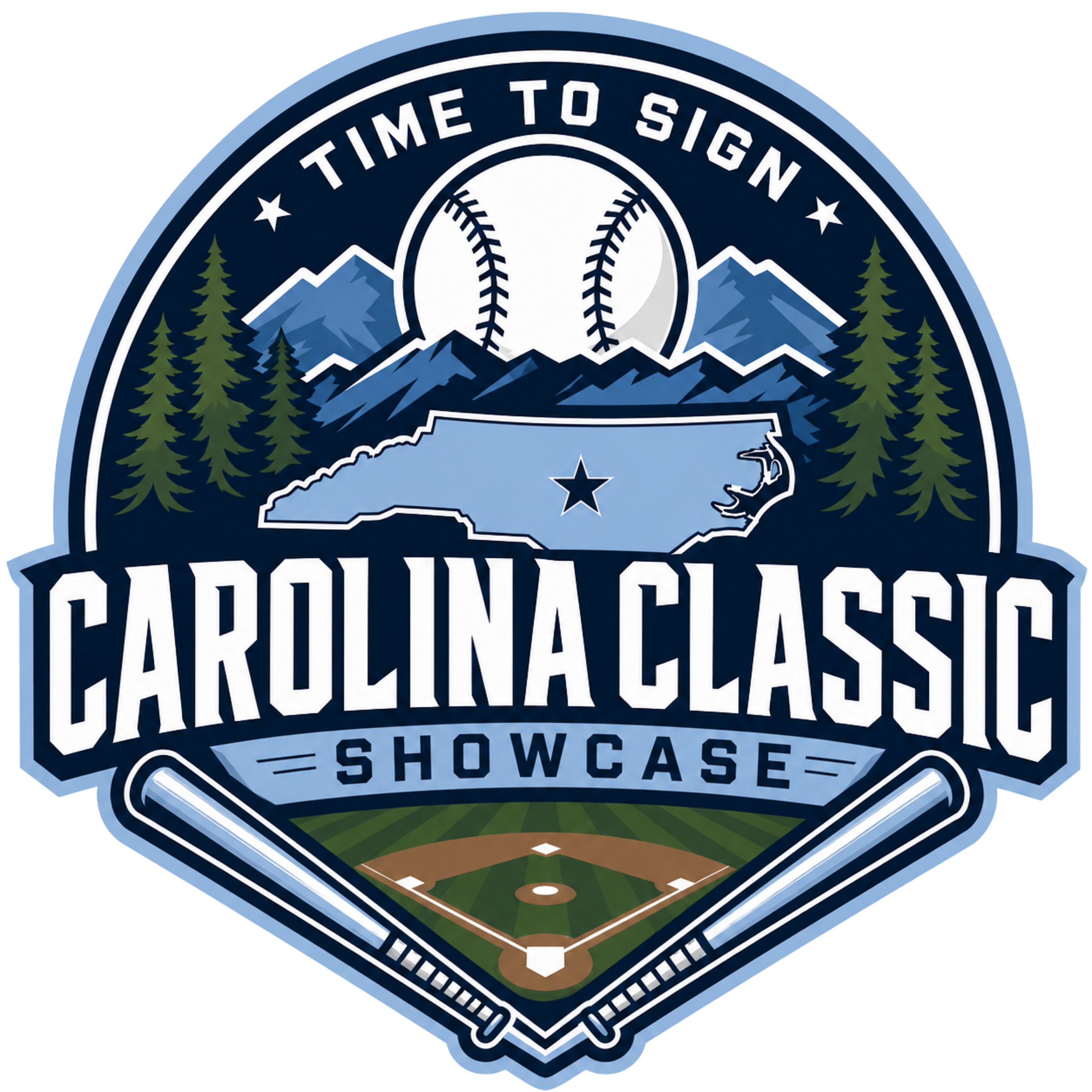 Showcase Logos-29.png