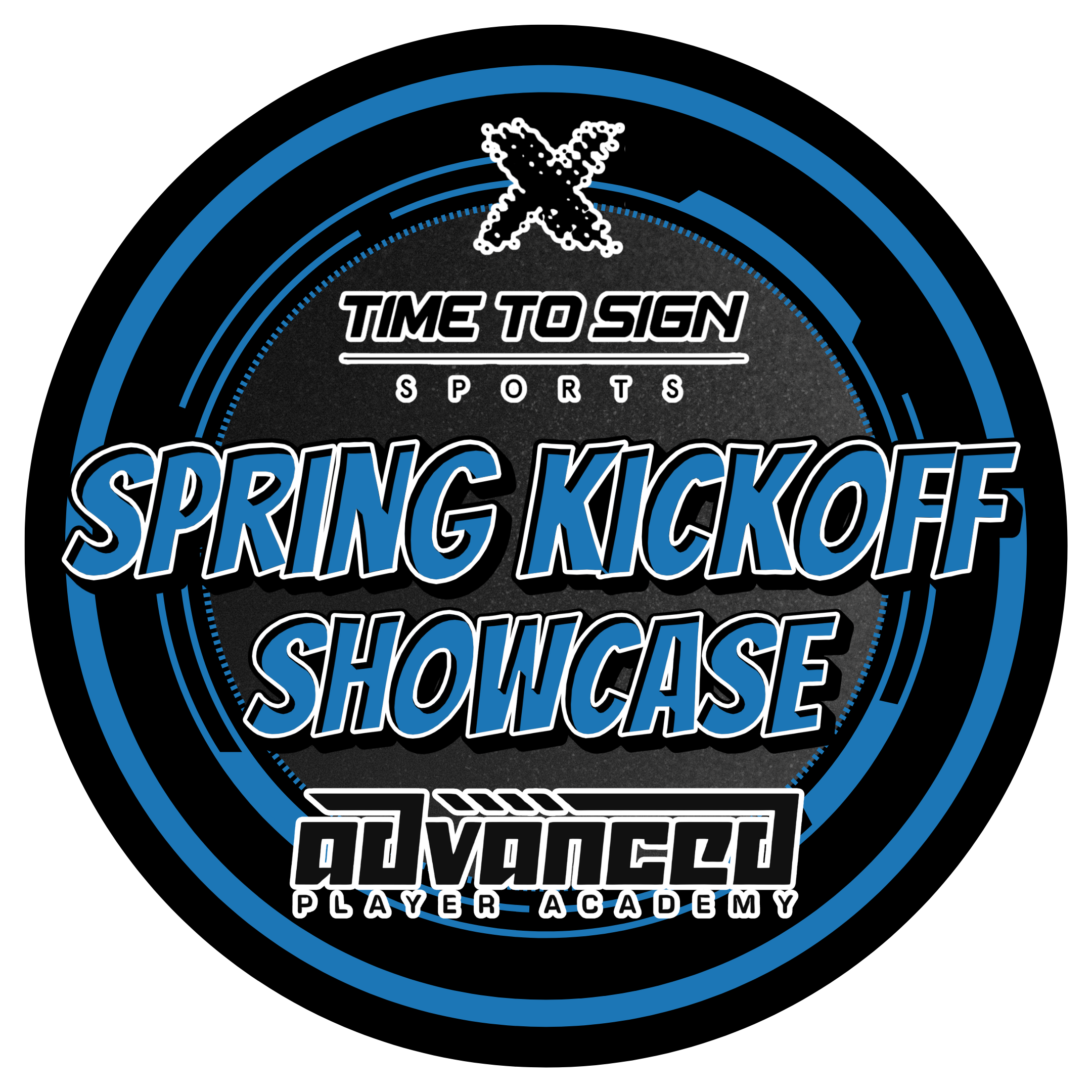 Showcase Logos-22.png