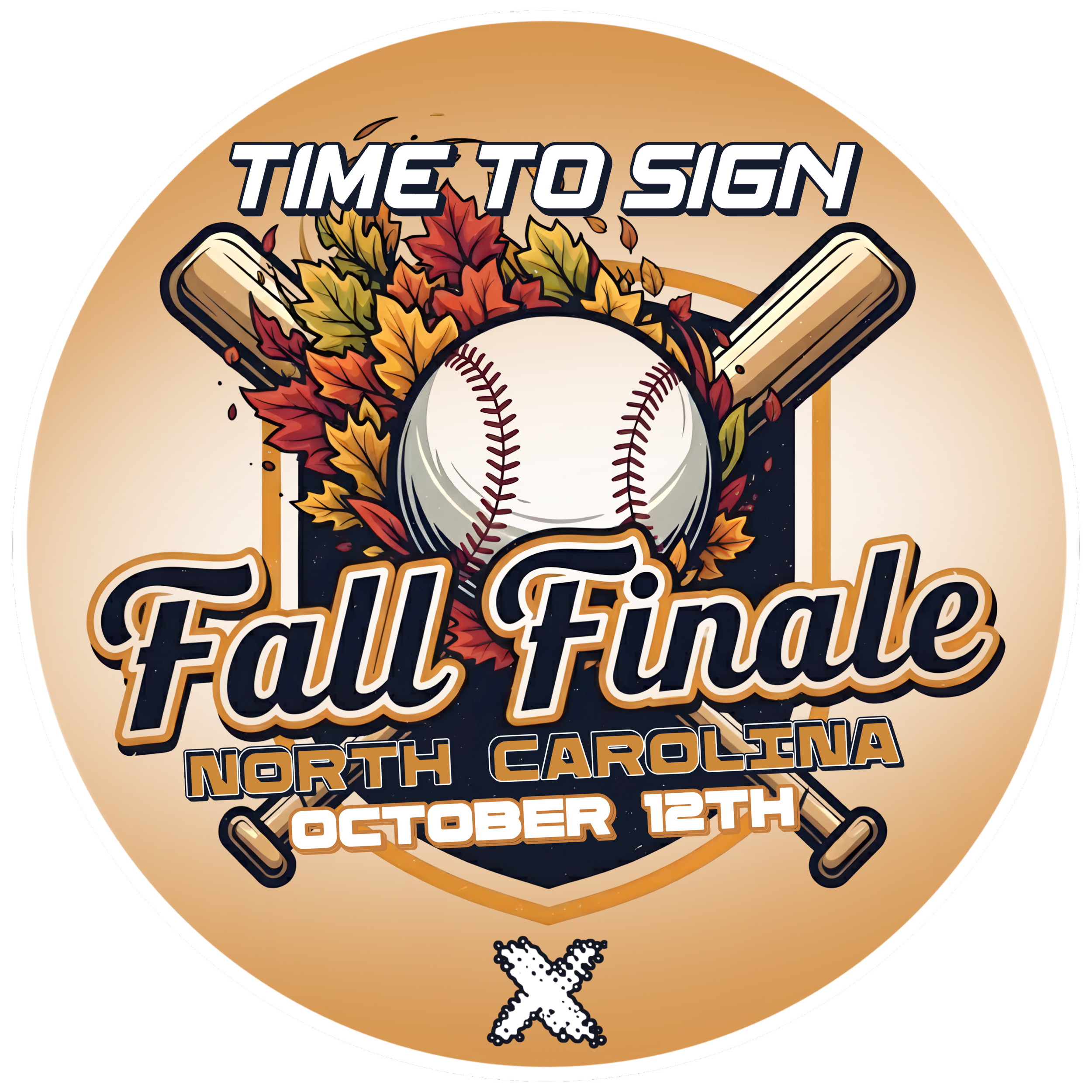 Fall Finale Showcase.png