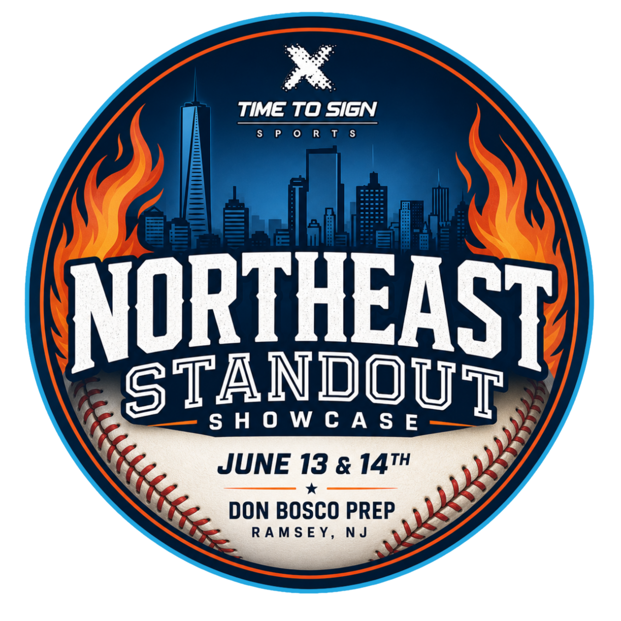 Showcase Logos-25.png