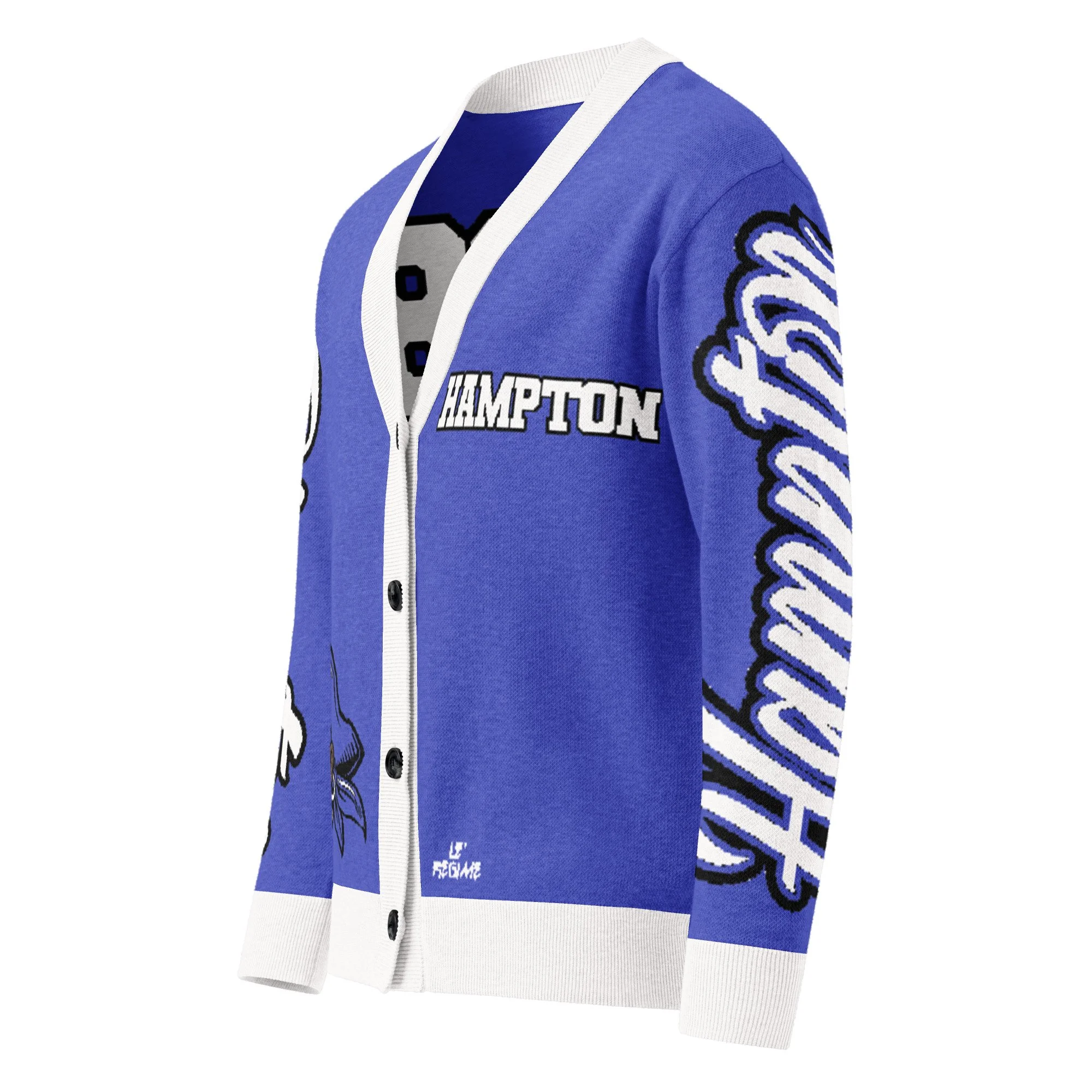 knitted-cardigan-custom-m-left-front-68d301276bef3.jpg