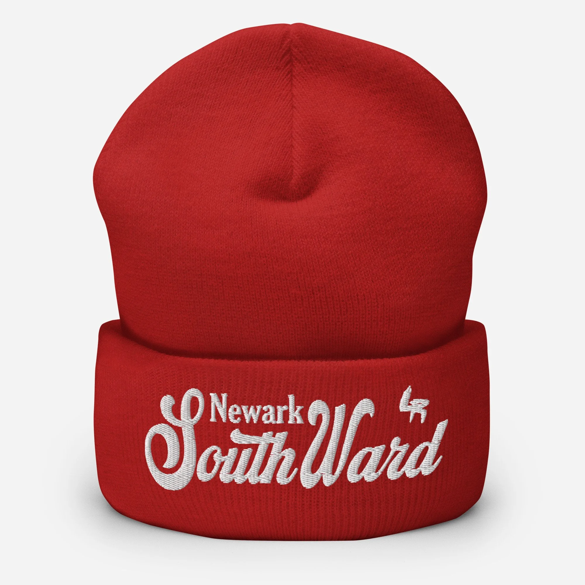 cuffed-beanie-red-front-68eee93815541.jpg