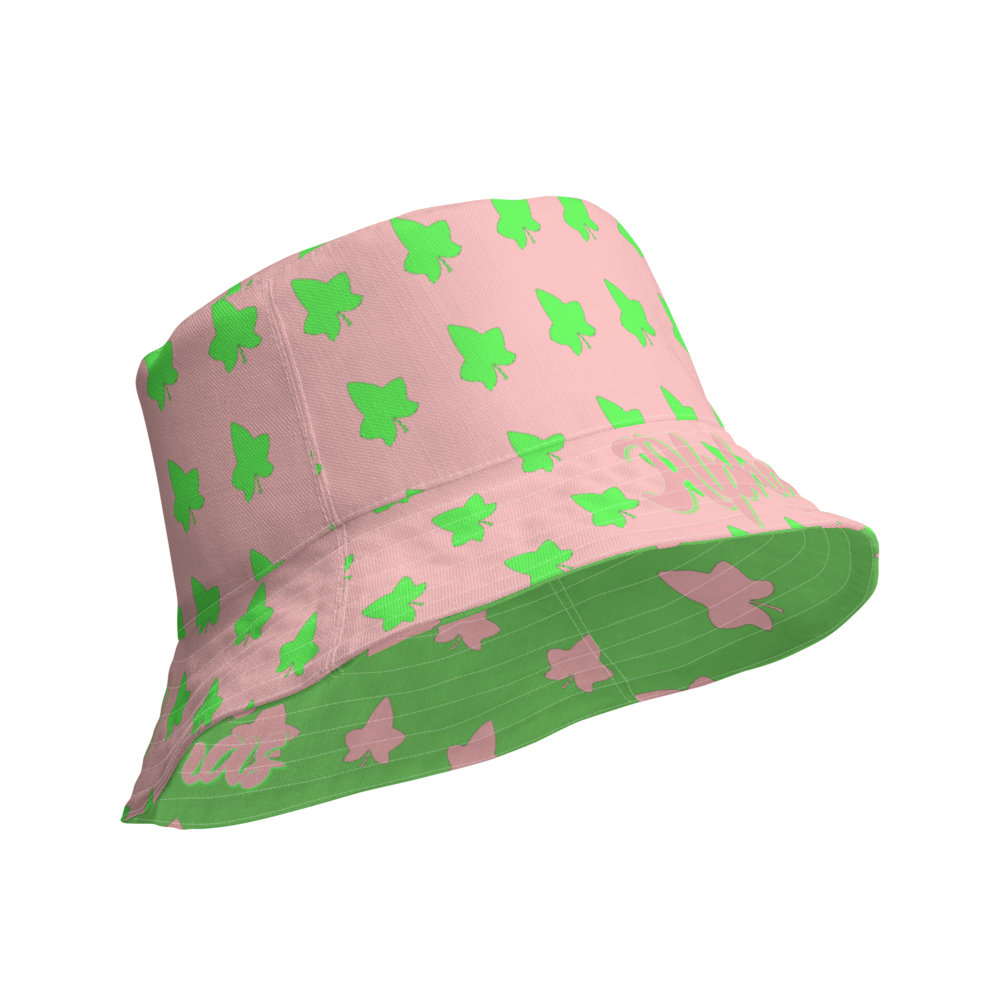 all-over-print-reversible-bucket-hat-white-product-details-outside-684ae64ec9bdc.png