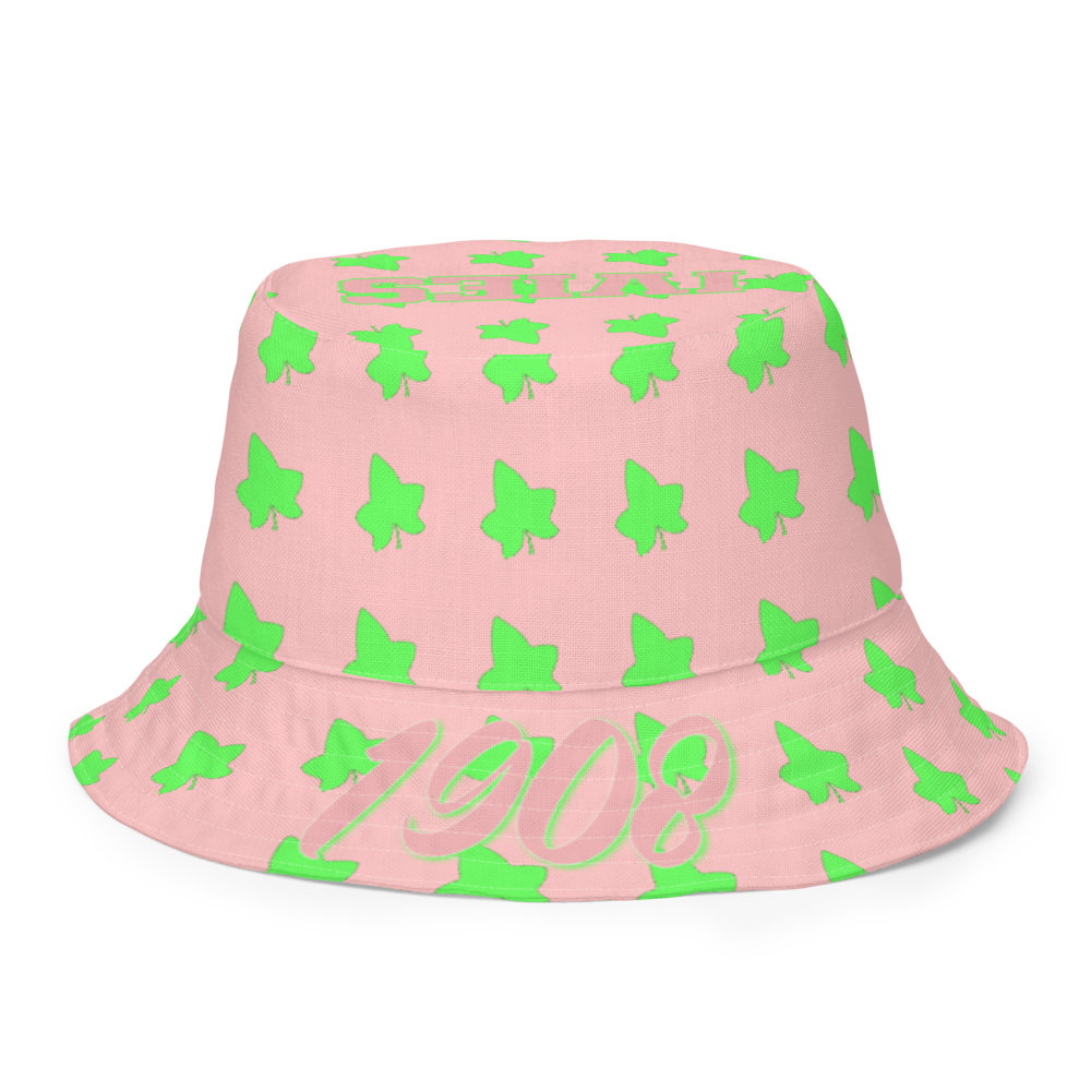 all-over-print-reversible-bucket-hat-white-back-outside-684ae64ec7cf0.png