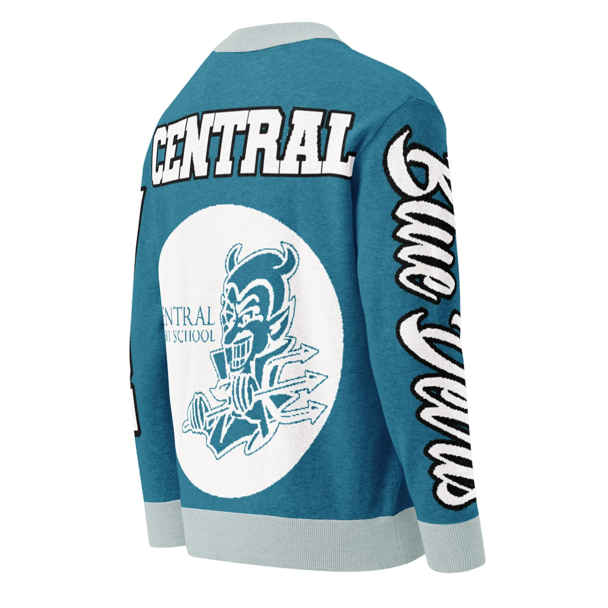 knitted-cardigan-custom-m-right-back-68f07438247d2.jpg
