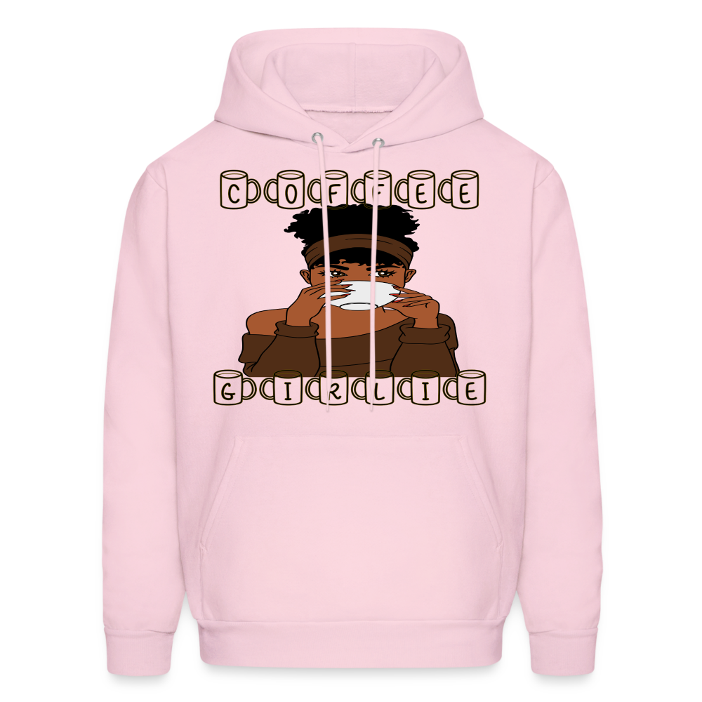 67b00e29d90dbd4c13ac3d20.png