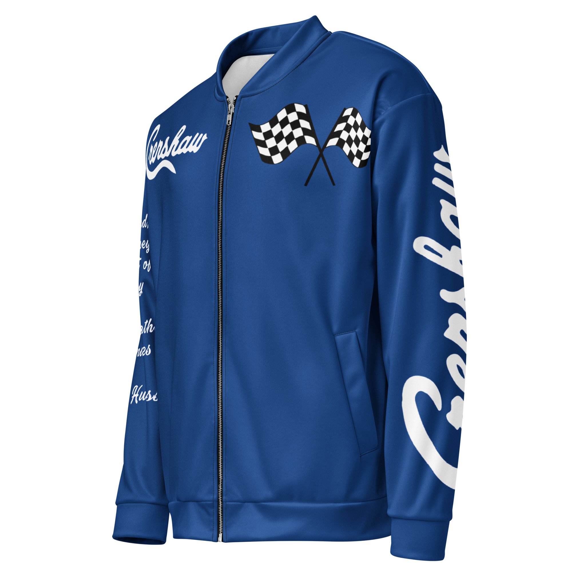 all-over-print-unisex-bomber-jacket-white-left-front-684a5bbd69c26.jpg