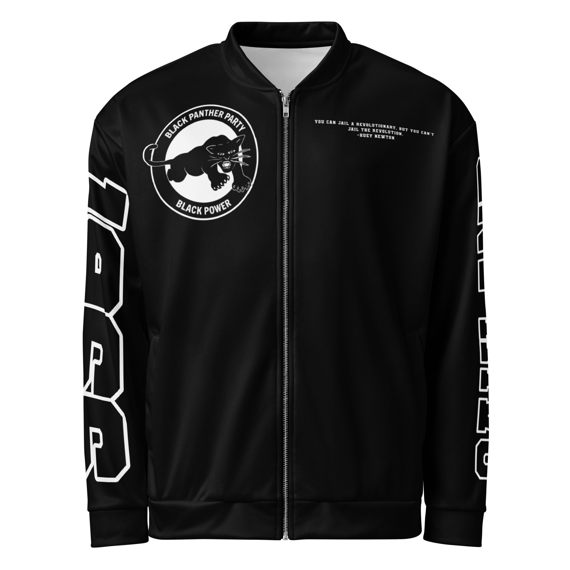 all-over-print-unisex-bomber-jacket-white-front-684ad1079d120.jpg