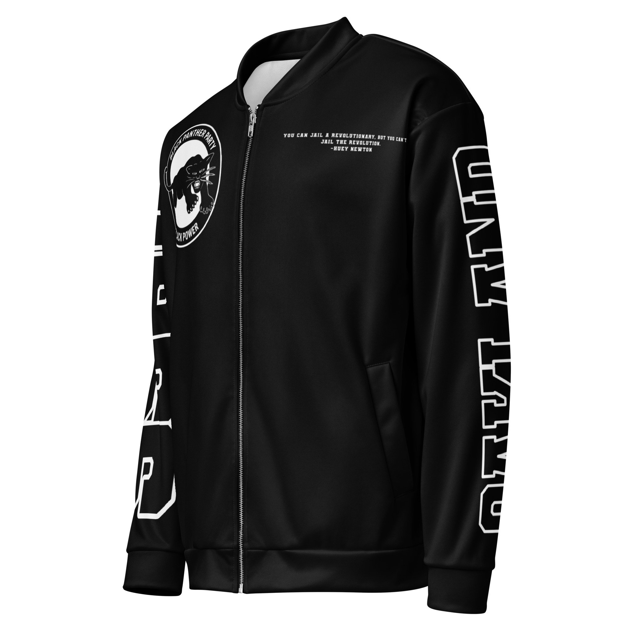 all-over-print-unisex-bomber-jacket-white-left-front-684ad1079e465.jpg