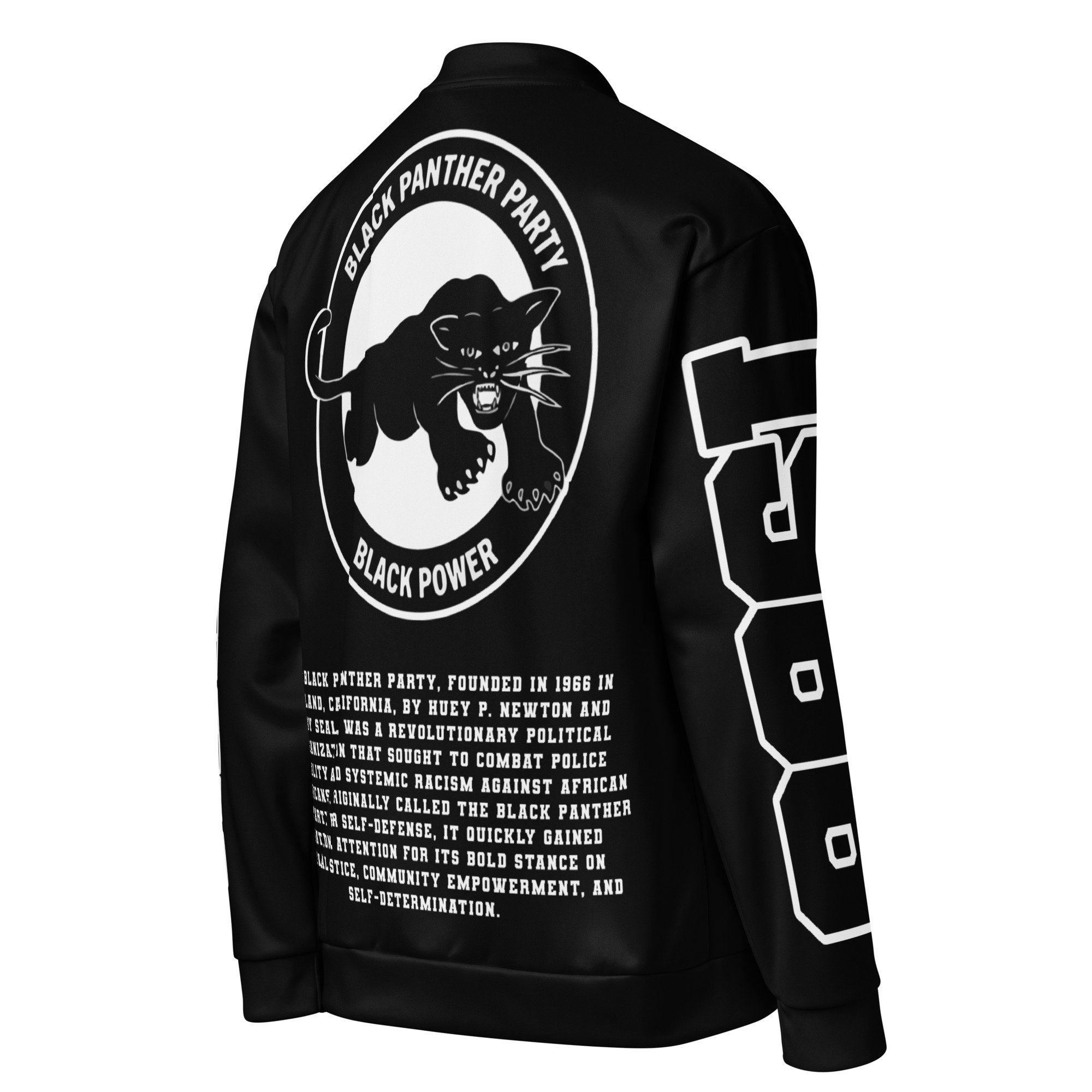 all-over-print-unisex-bomber-jacket-white-right-back-684ad1079e558.jpg