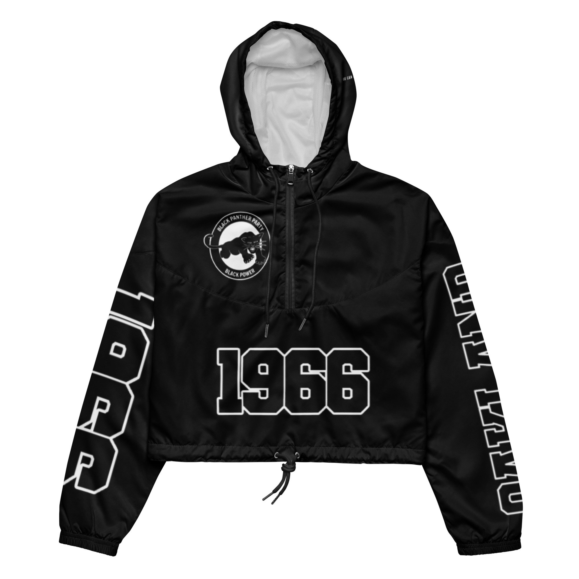 all-over-print-womens-cropped-windbreaker-black-front-684ad4c1a82d1.jpg