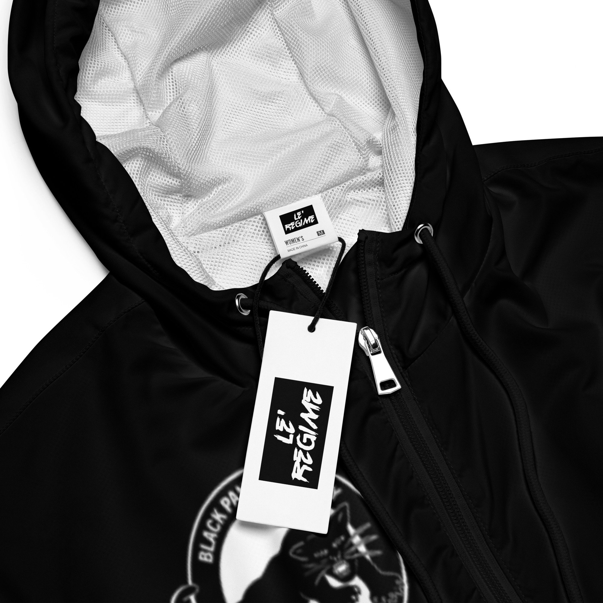 all-over-print-womens-cropped-windbreaker-black-product-details-684ad4c1a8a0e.jpg