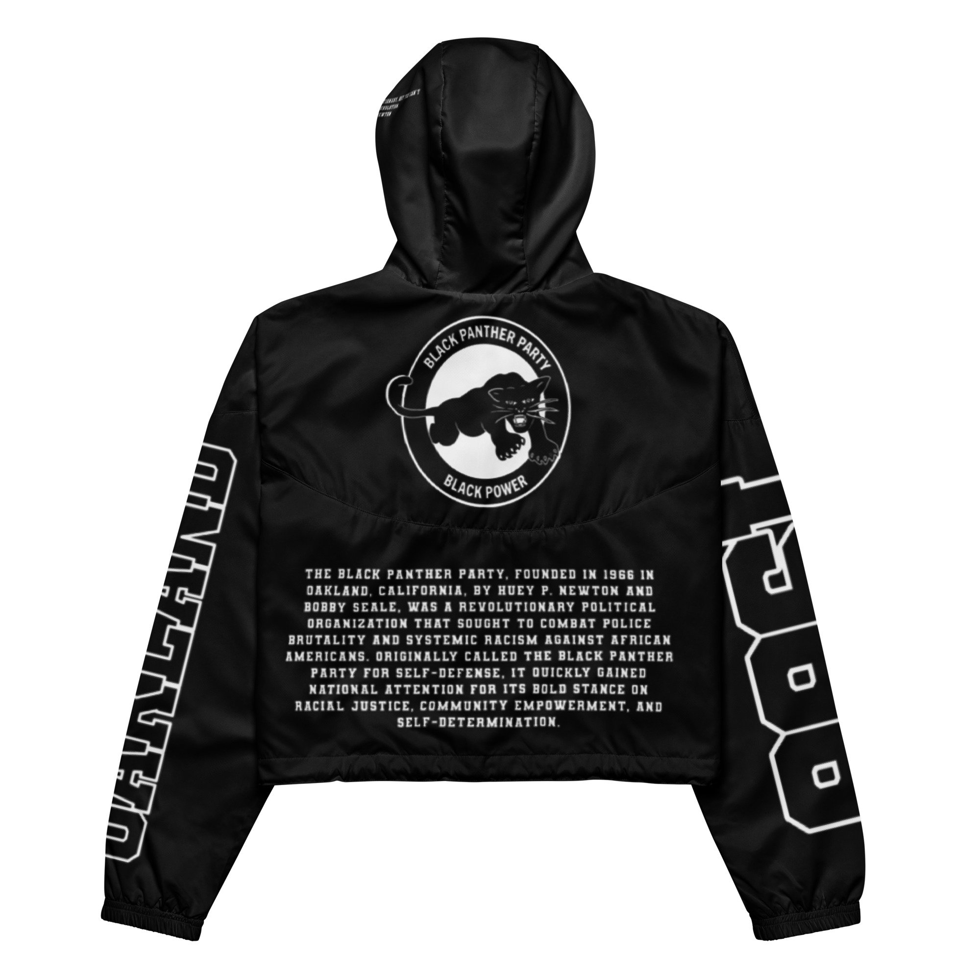 all-over-print-womens-cropped-windbreaker-black-back-684ad4c1a8b18.jpg