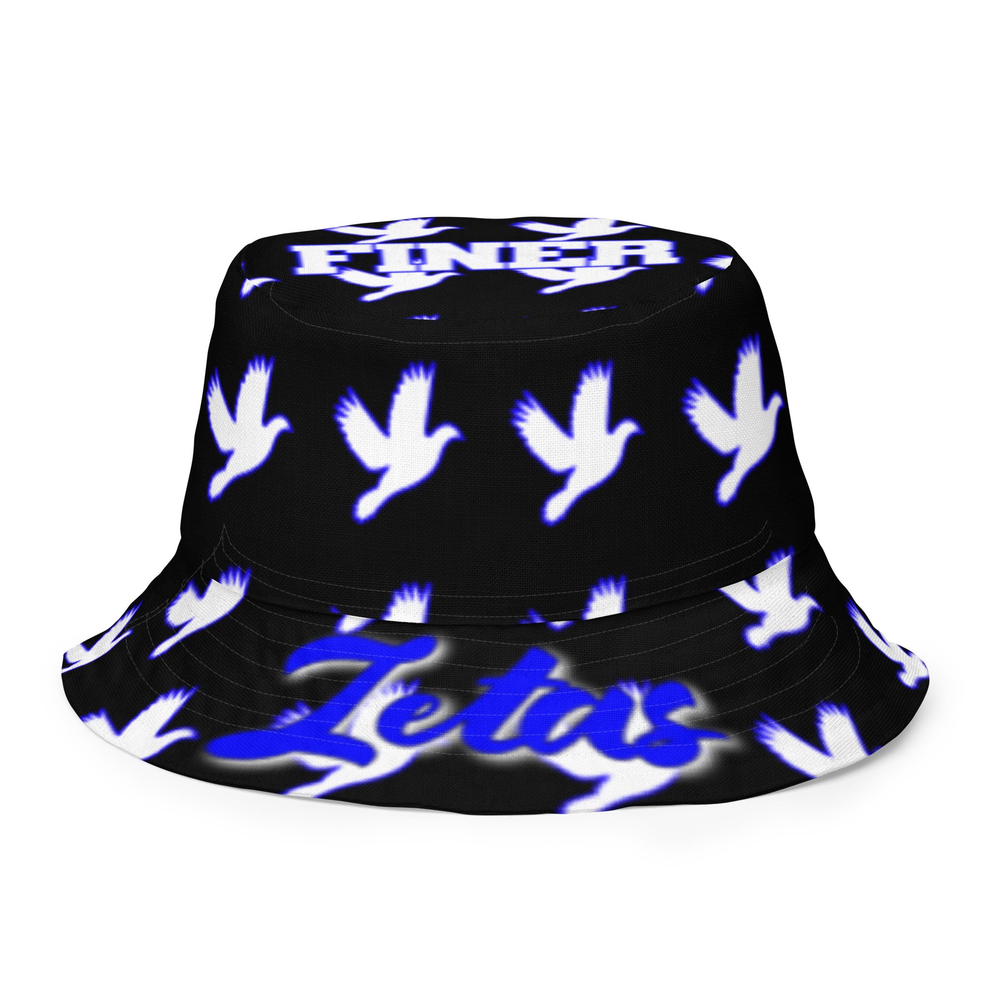 all-over-print-reversible-bucket-hat-white-front-outside-684ae1035999e.jpg