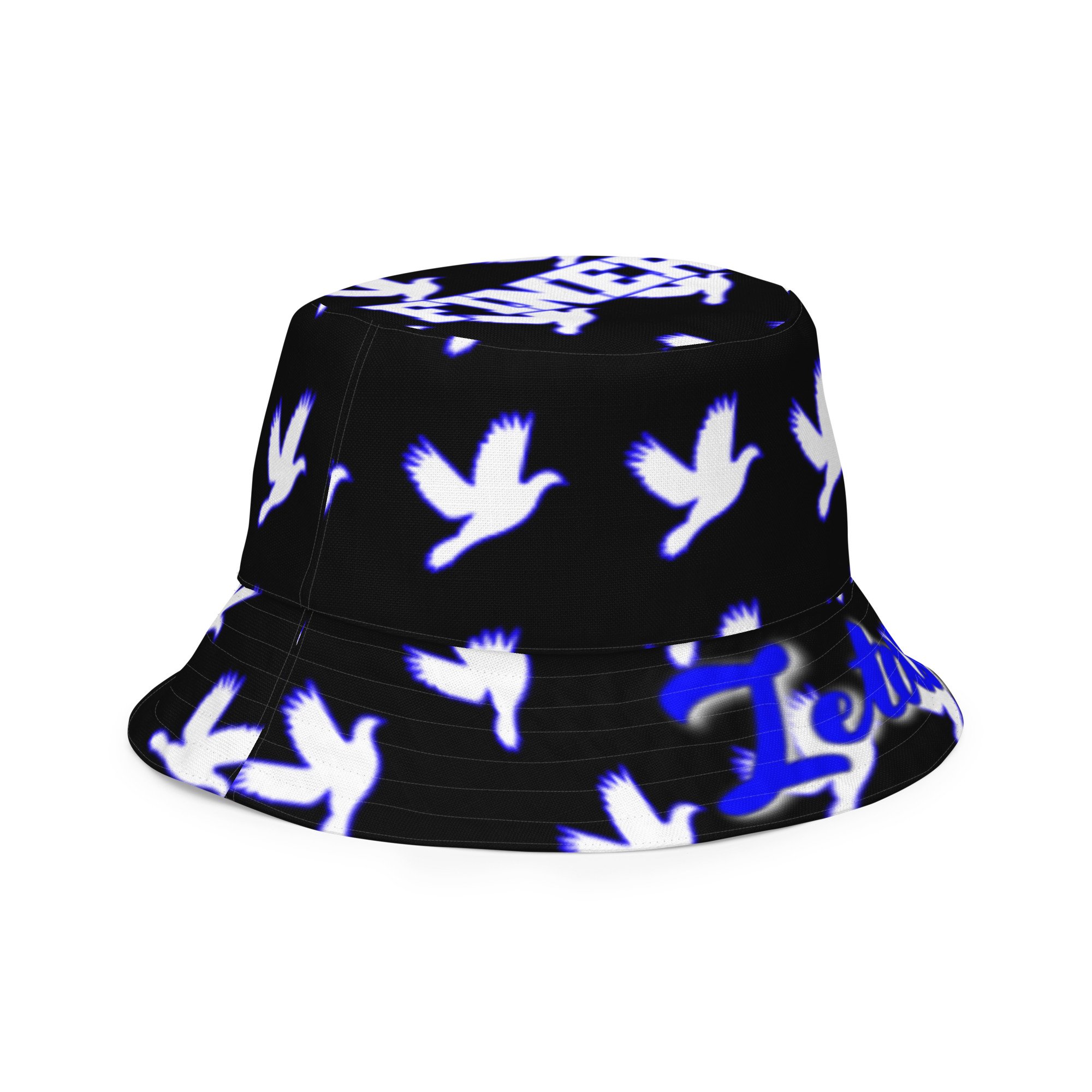 all-over-print-reversible-bucket-hat-white-right-front-outside-684ae1035a15e.jpg