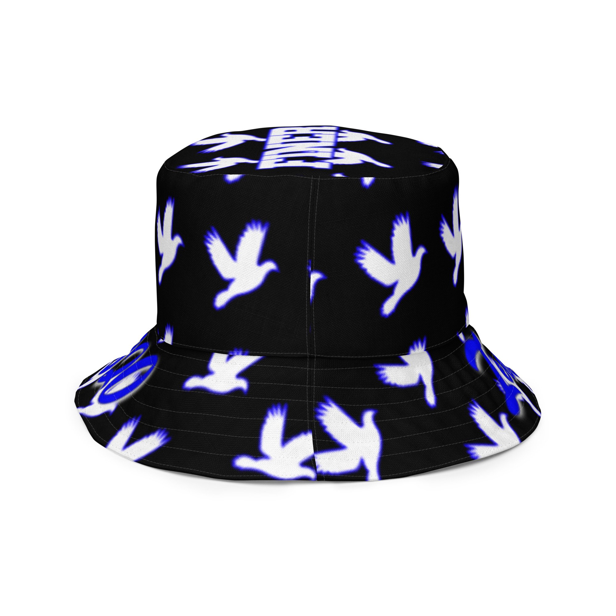 all-over-print-reversible-bucket-hat-white-right-outside-684ae1035a3aa.jpg