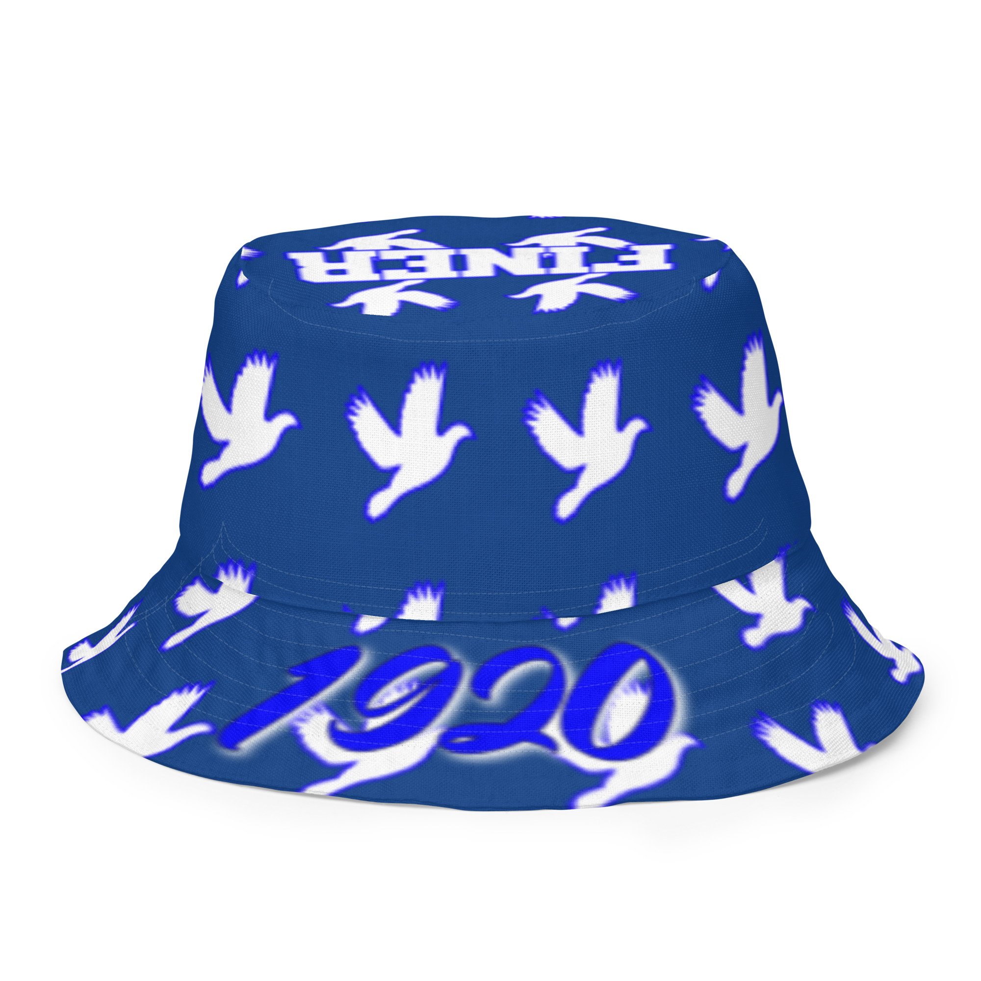 all-over-print-reversible-bucket-hat-white-back-inside-684ae1035a4f8.jpg