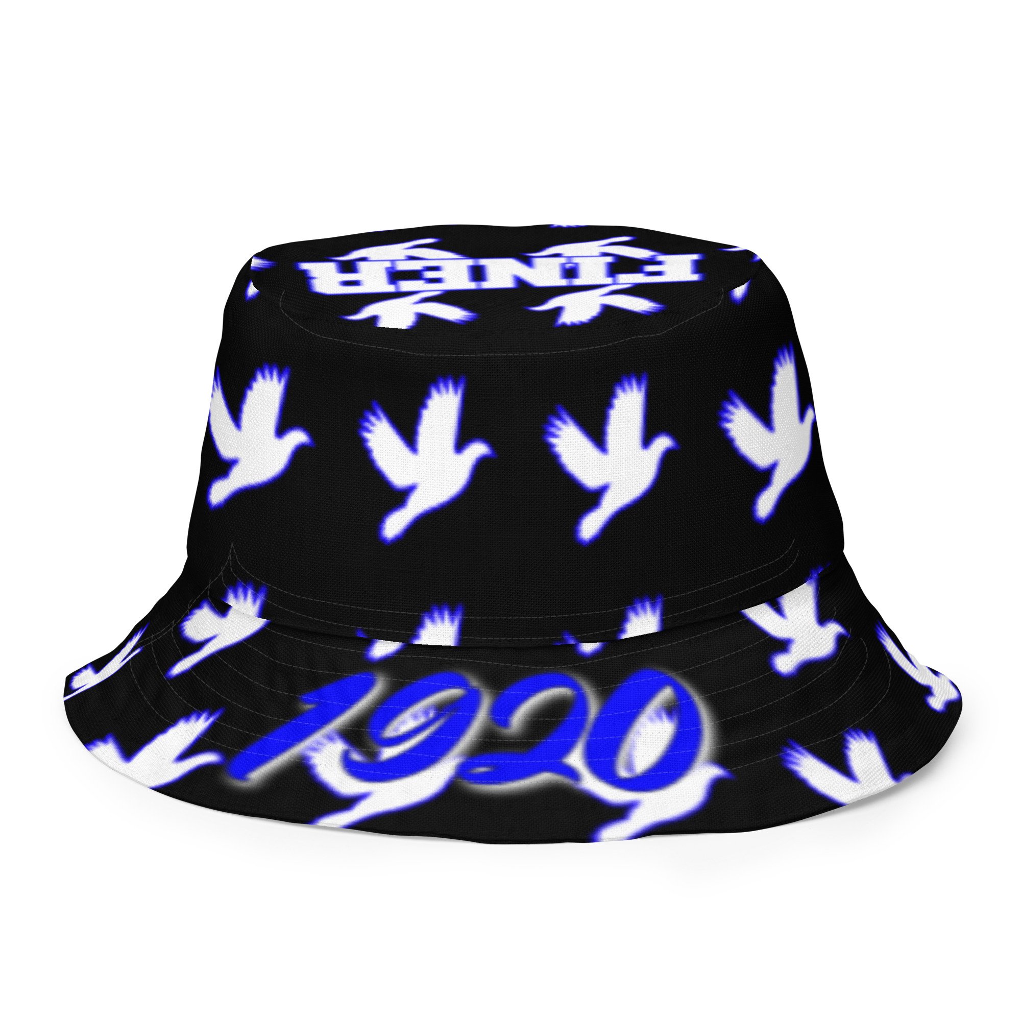 all-over-print-reversible-bucket-hat-white-back-outside-684ae1035a624.jpg
